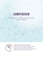 Kompendium jest gotowe do pobrania jako pdf po klknęciu w zdjęcie. 
