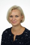 Alicja Pawlak