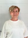 Izabela Nowak