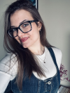 Wiktoria Derbich