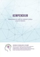 Kompendium można pobrać w wersji pdf klikając na poniższe zdjęcie