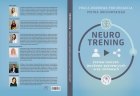 NEURO-trening