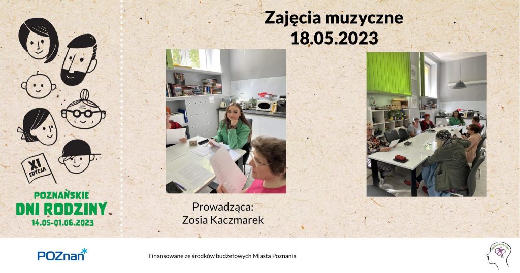 PROJEKT 24